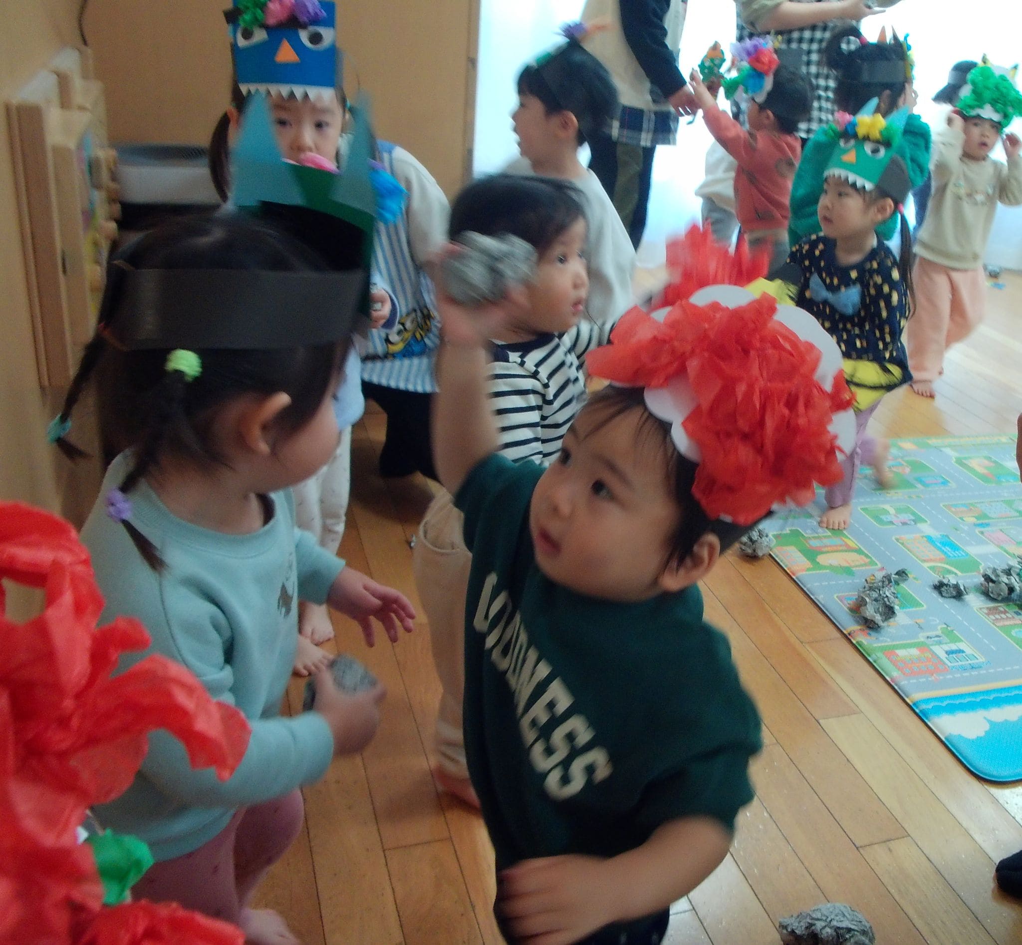 ジョイフル多治見こども園_ブログ_20260204_02